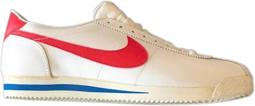  Nike Leather Cortez OG