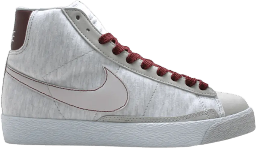  Nike W&#039;S Blazer Mid 73