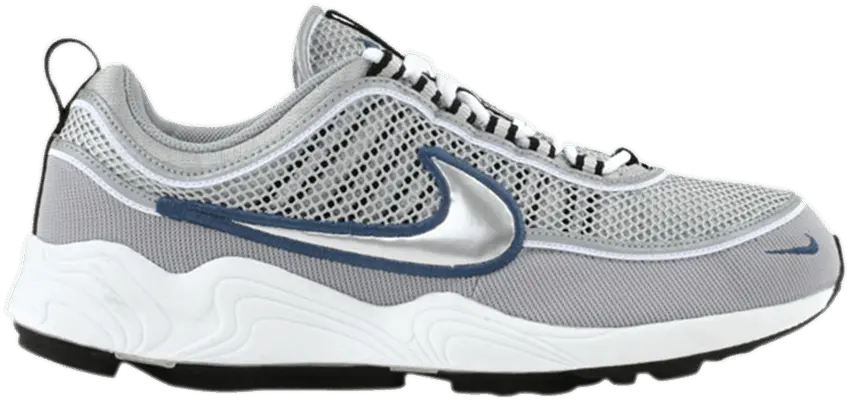 Nike Wmns Air Zoom Spiridon 97