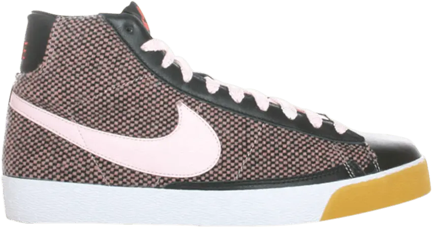  Nike Wmns Blazer Mid 73 Premium