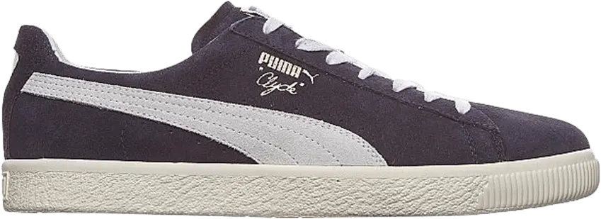  Puma Clyde Home &#039;True Blue&#039;