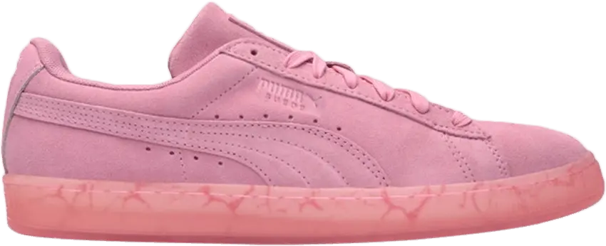  Puma Suede Classic &#039;Easter Pack&#039;