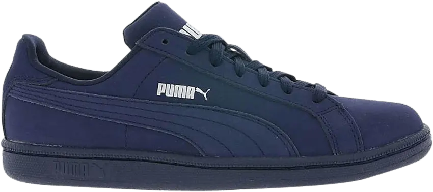  Puma Smash Buck Mono