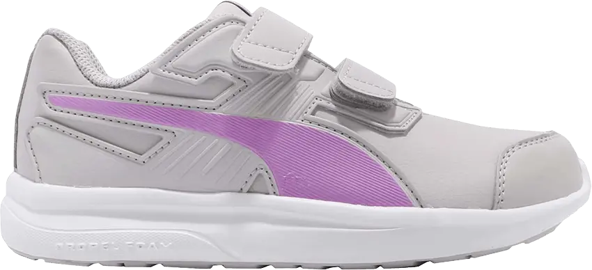 Puma Escaper SL V PS &#039;Grey Violet&#039;