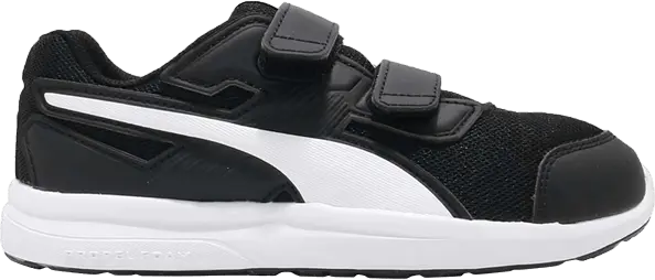 Puma Escaper Mesh V PS &#039;Black&#039;