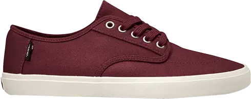  Vans Aldrich Port Royale/Marshmallow