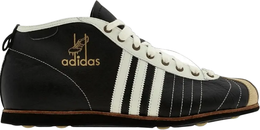 Adidas Vintage Football 54
