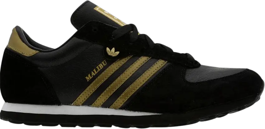 Adidas Malibu