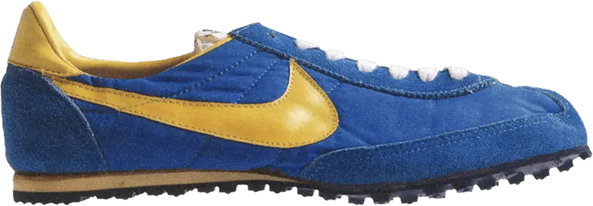 Nike Oregon Waffle &#039;UCLA&#039;
