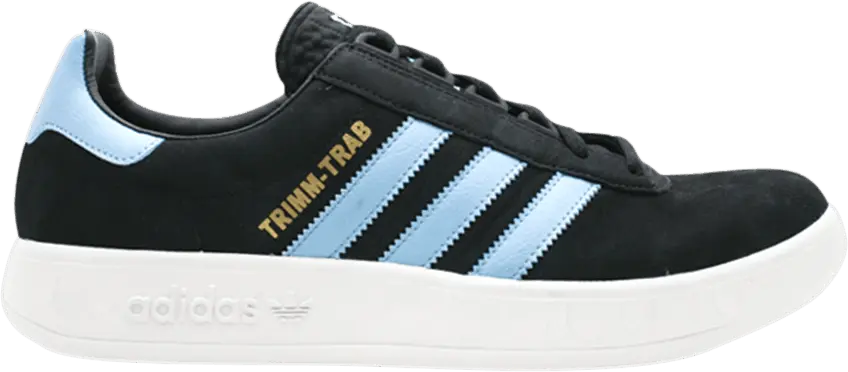 Adidas Trimm Trab