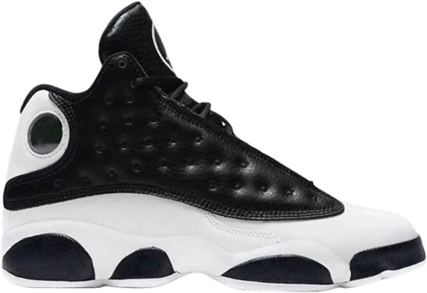  Jordan 13 Retro Love and Respect (GS)