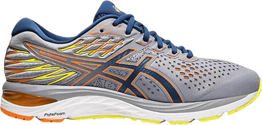  Asics ASICS Gel-Cumulus 21 Arise Sheet Rock