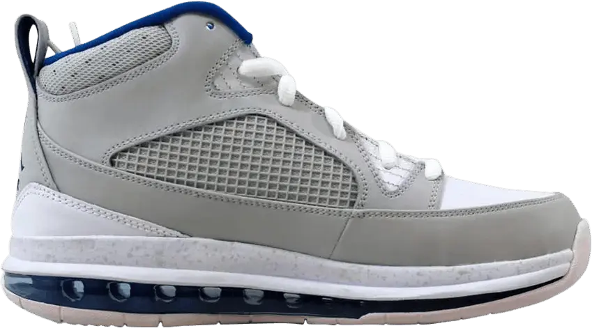  Jordan Flight 9 Max RST &#039;Neutral Grey&#039;