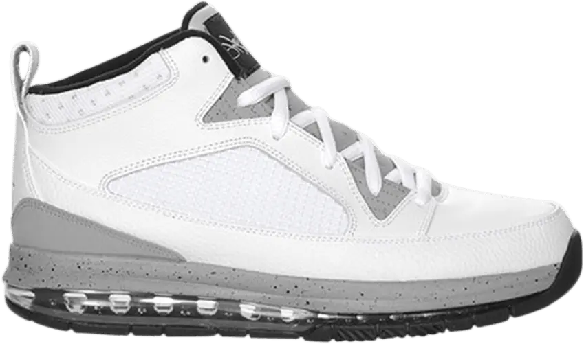  Jordan Flight 9 Max