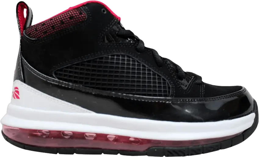  Jordan FLT 9 Max RST Valentine&#039;s (GS)