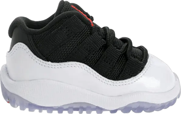  Air Jordan 11 Retro Low TD