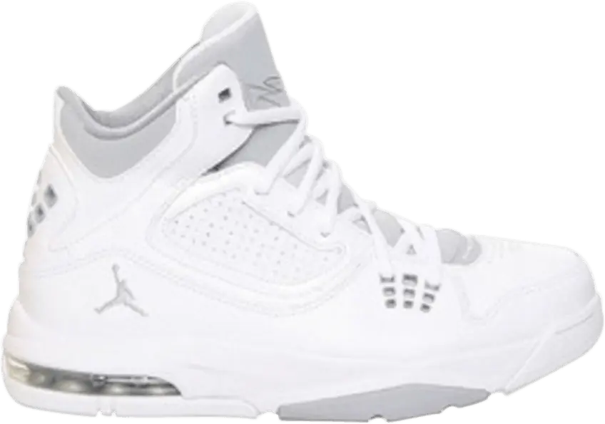  Jordan Flight 23 RST GS