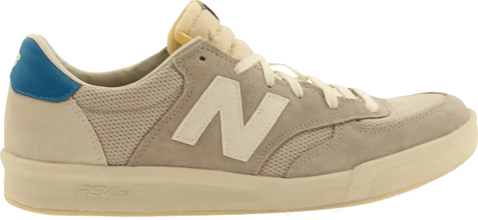 New Balance 300