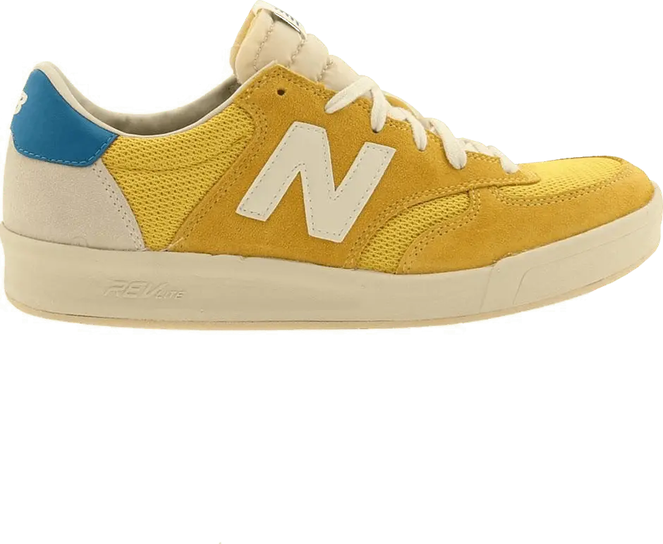 New Balance CRT300AY