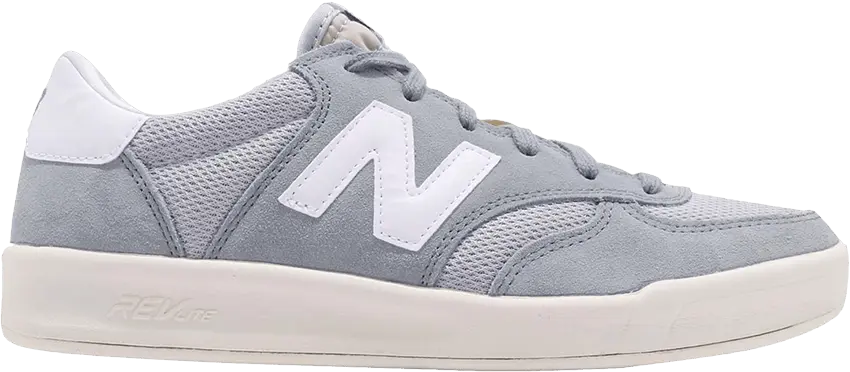  New Balance 300 &#039;Grey Blue&#039;