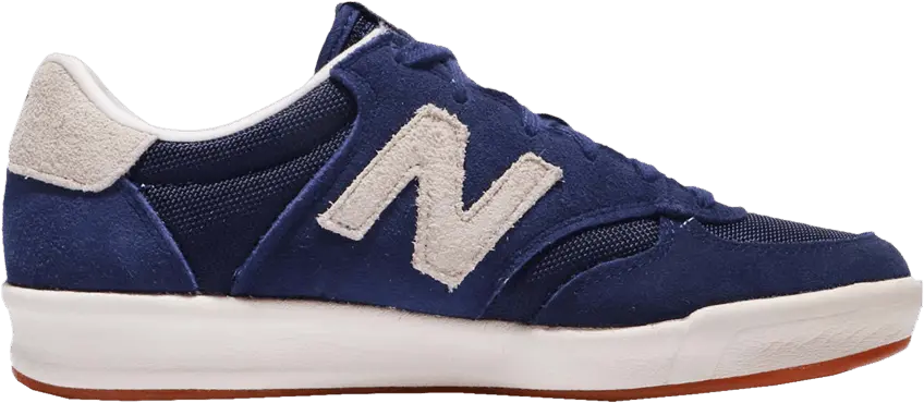  New Balance 300 &#039;Blue Ivory&#039;