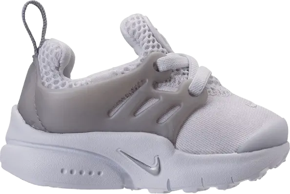  Nike Little Presto TD