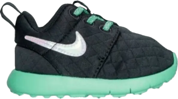  Nike Roshe One SE TD &#039;Anthracite&#039;