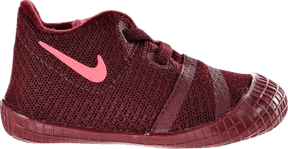  Nike Kyrie 3 CB &#039;Hot Punch&#039;