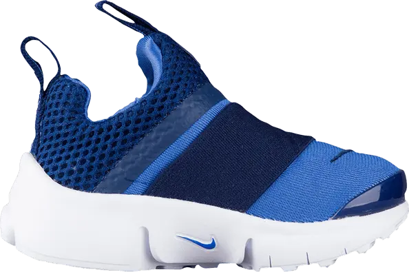  Nike Presto Extreme TD &#039;Comet Blue&#039;