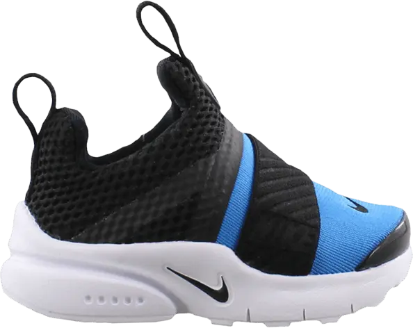  Nike Presto Extreme TD &#039;Photo Blue&#039;