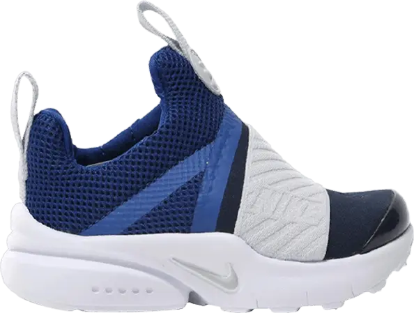  Nike Presto Extreme TD &#039;Indigo Force&#039;