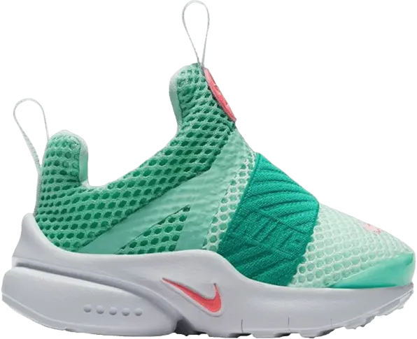  Nike Presto Extreme TD &#039;Emerald Rise&#039;