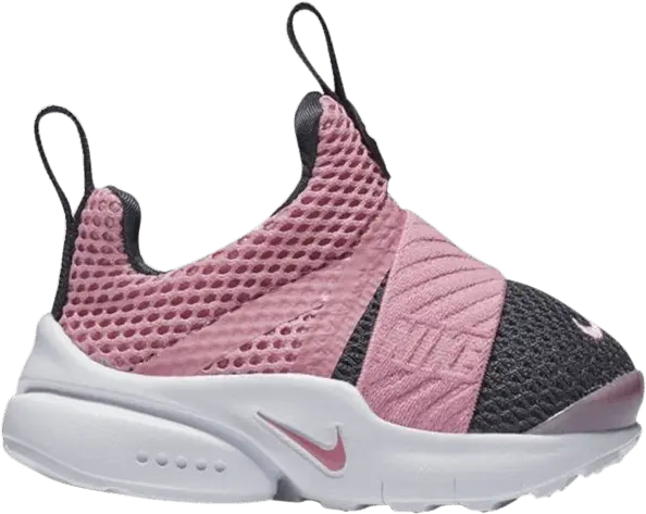  Nike Presto Extreme TD &#039;Elemental Pink&#039;