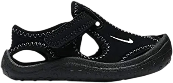  Nike Sunray Protect TD &#039;Black&#039;