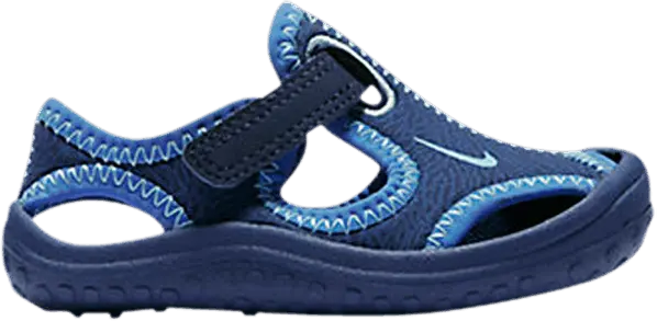  Nike Sunray Protect TD &#039;Binary Blue&#039;