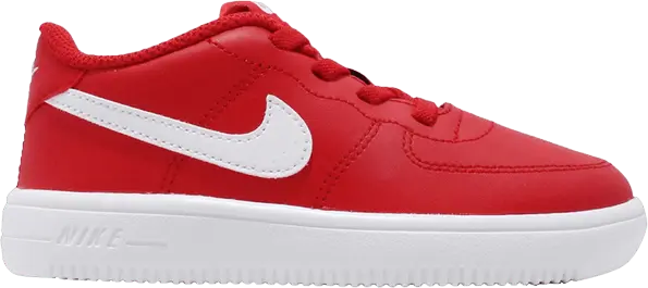  Nike Air Force 1 &#039;18 TD &#039;University Red&#039;