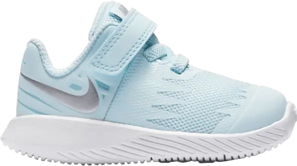  Nike Star Runner TD &#039;Glacier Blue&#039;