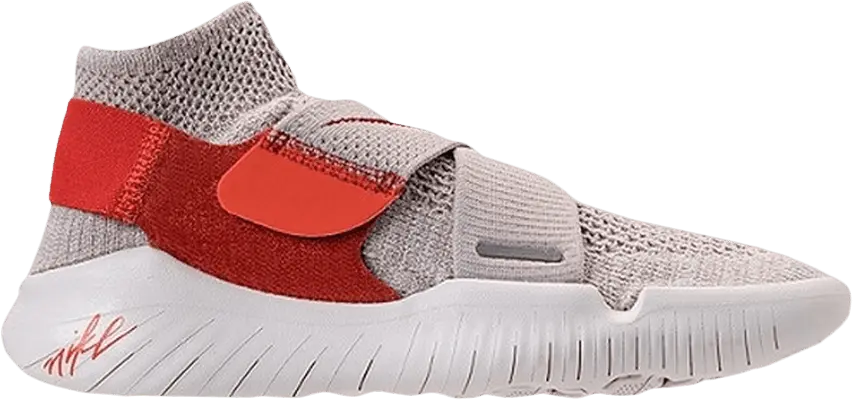  Nike Wmns Free RN Motion Flyknit 2018 &#039;International Women&#039;s Day&#039;