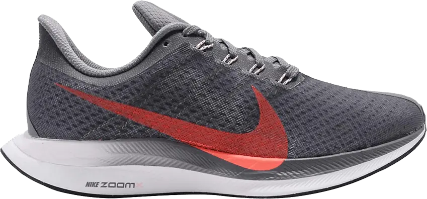  Nike Wmns Zoom Pegasus Turbo &#039;Lava Glow&#039;
