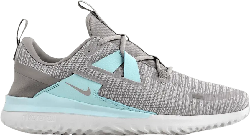  Nike Wmns Renew Arena &#039;Moon Particle&#039;