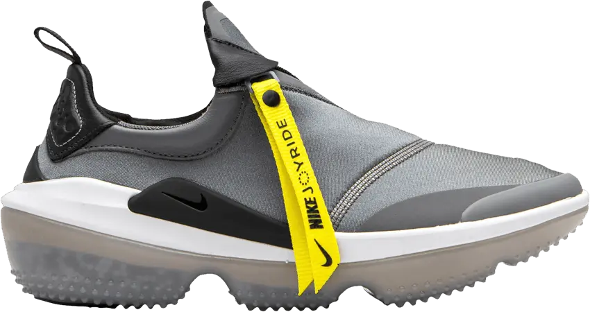  Nike Wmns Joyride Optik &#039;Cool Grey&#039;