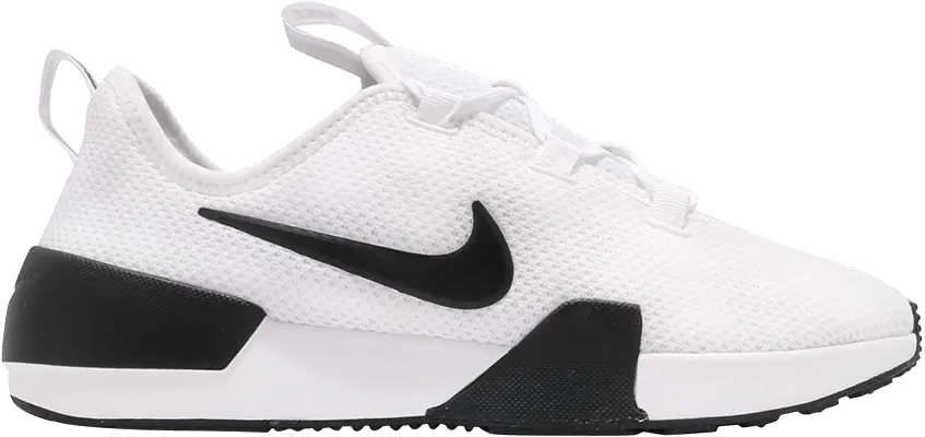  Nike Wmns Ashin Modern &#039;Summit White&#039;