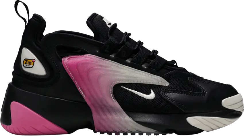  Nike Wmns Zoom 2K &#039;China Rose&#039;