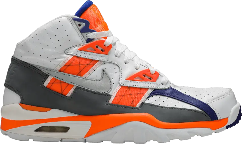  Nike Air Trainer SC &#039;Bo Jackson&#039;