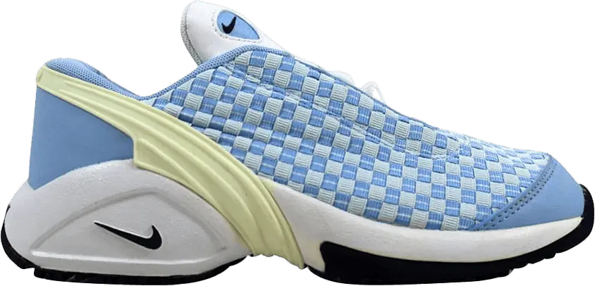 Nike Air Ratic &#039;Ice Blue&#039;