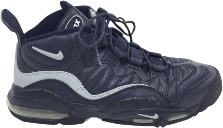  Nike Air Max Sensation