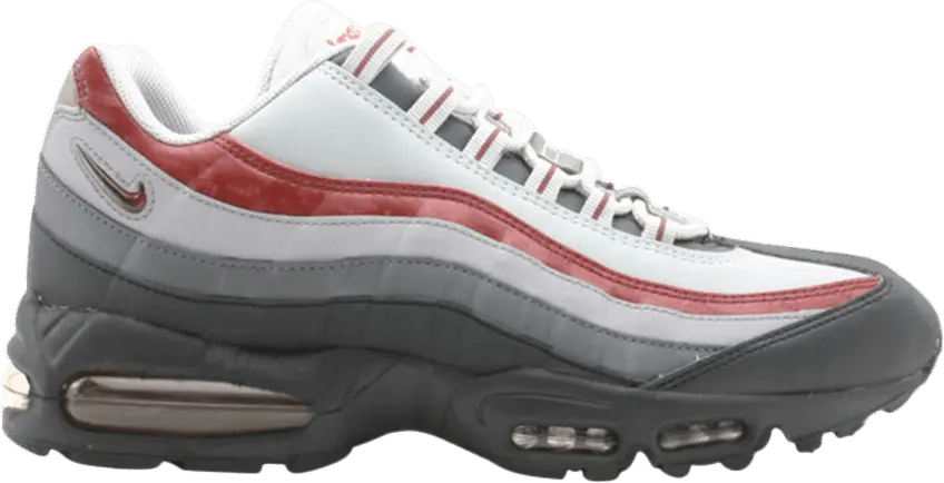  Nike Air Max 95 Sl