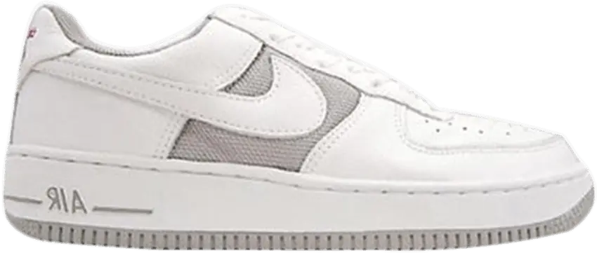  Nike Air Force 1 L/M &#039;The Dirty&#039;