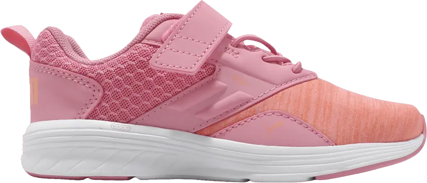  Puma NRGY Comet V PS &#039;Peony&#039;