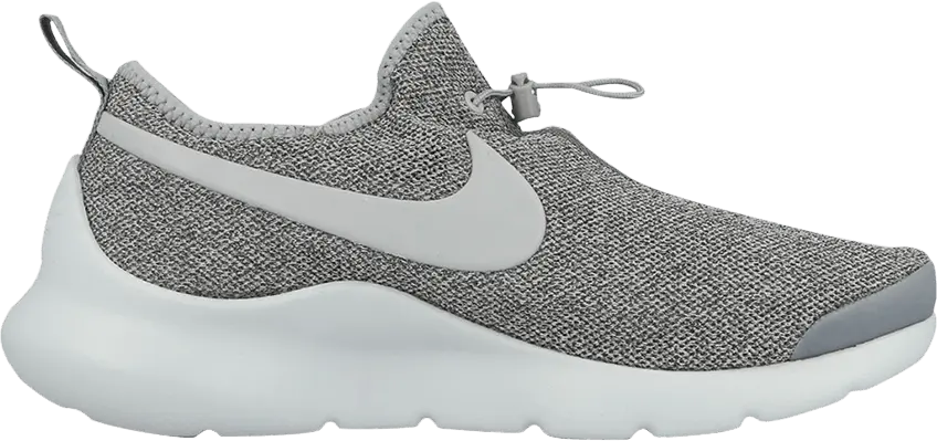  Nike Aptare SE &#039;Wolf Grey&#039;